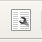 editor SQL